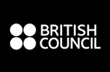 British Council Competitions