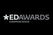 Europen Design Awards