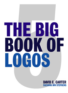 Big Book of Logos 5