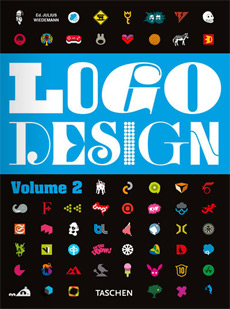 Logo Design 2