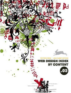 Web Design Index